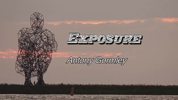 15. Exposure