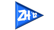 Logo_ZH12